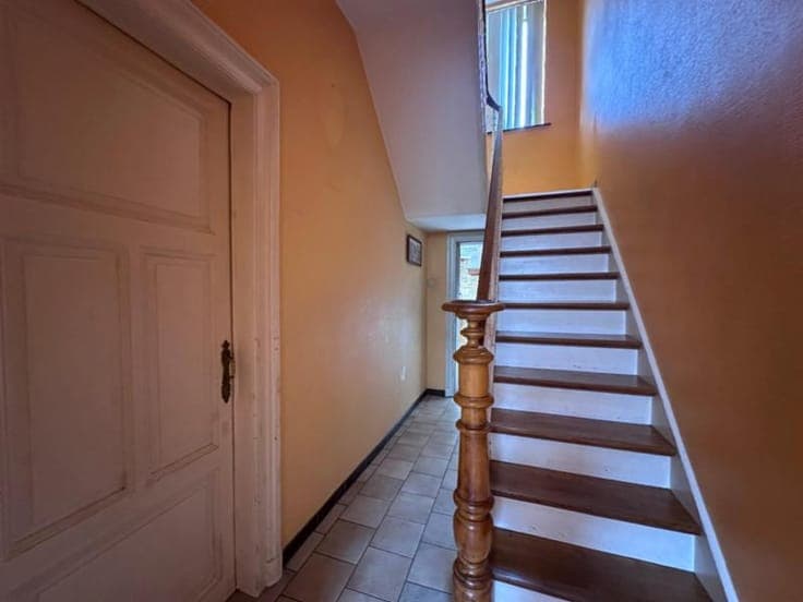 House in Flémalle