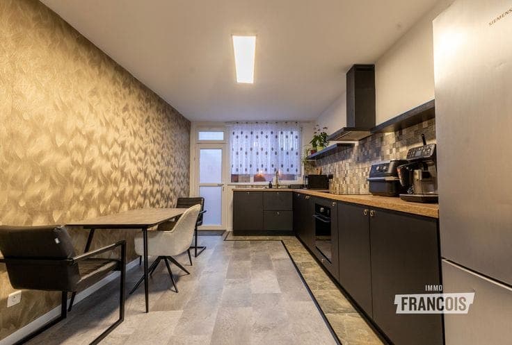 Completely renovated house for sale near the centre of Oude…