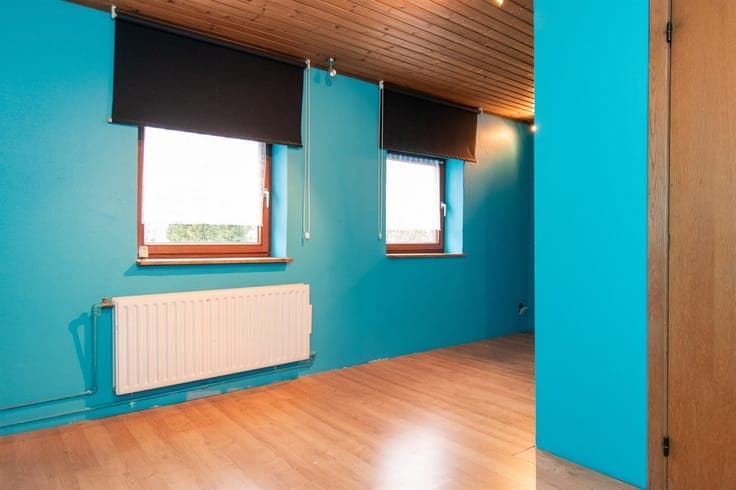 Rijwoning