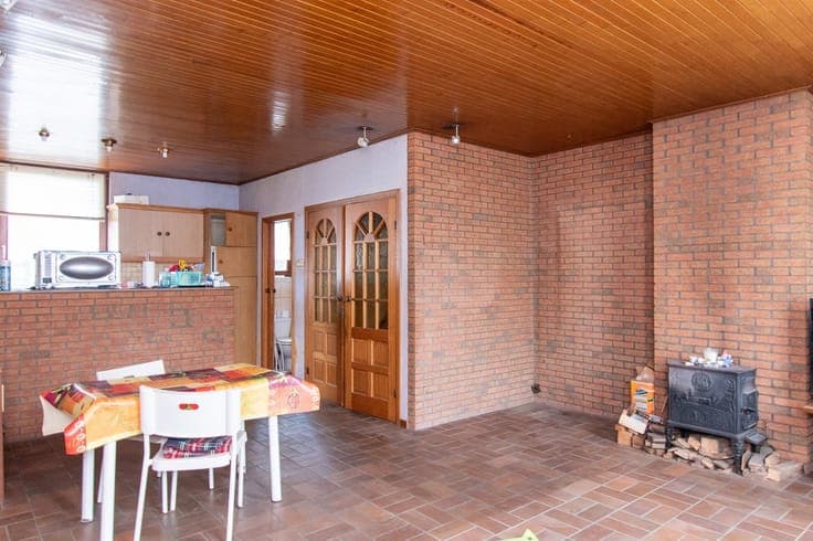 Rijwoning