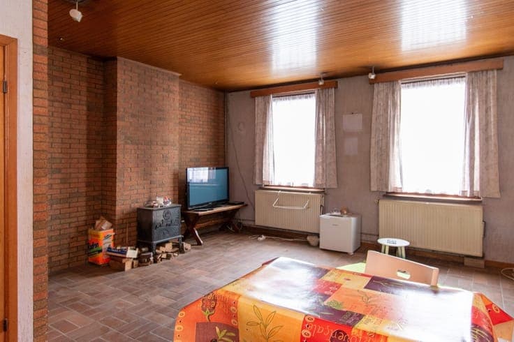 Rijwoning
