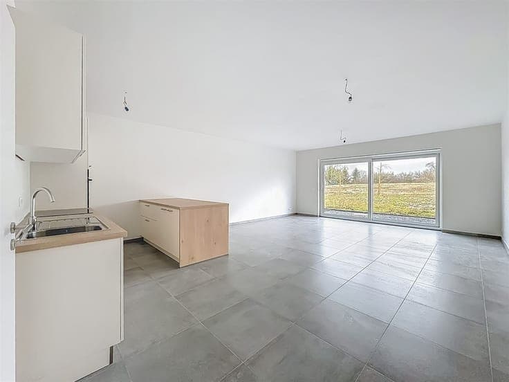 SUPERBES MAISONS "CLE SUR PORTE"