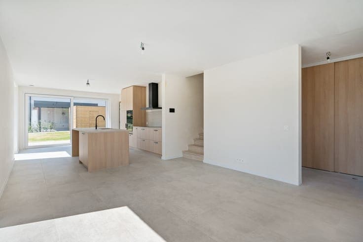Discover these energy-efficient, move-in-ready homes!