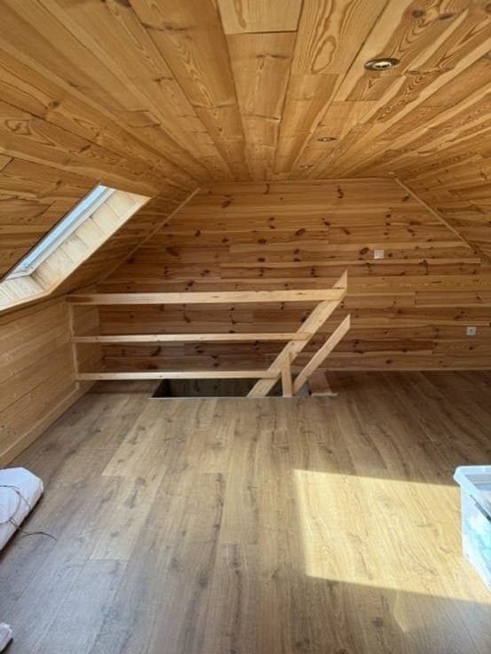 House in Heist-op-den-Berg