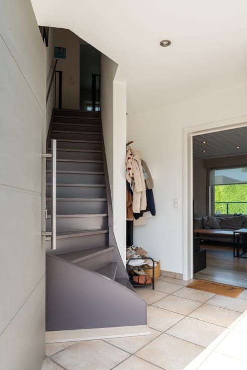 House in Veurne