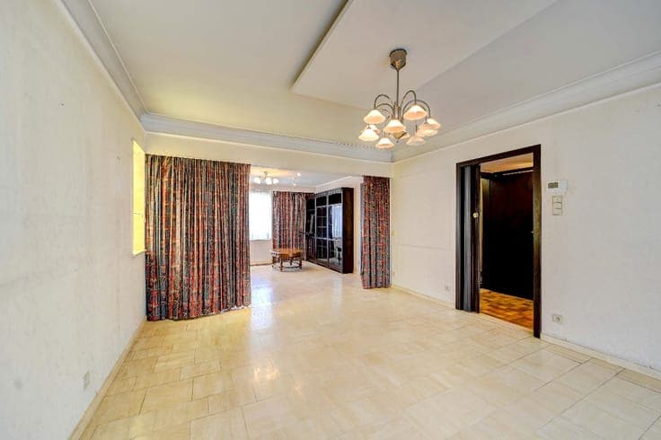 For sale: detached house in Aarschot
