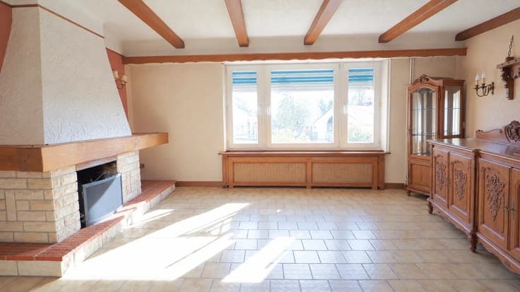 Sale - House Athus - 229,000 €