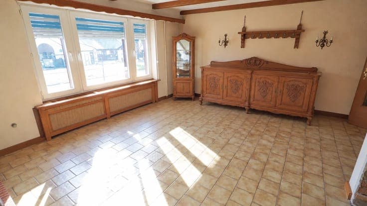 Sale - House Athus - 229,000 €