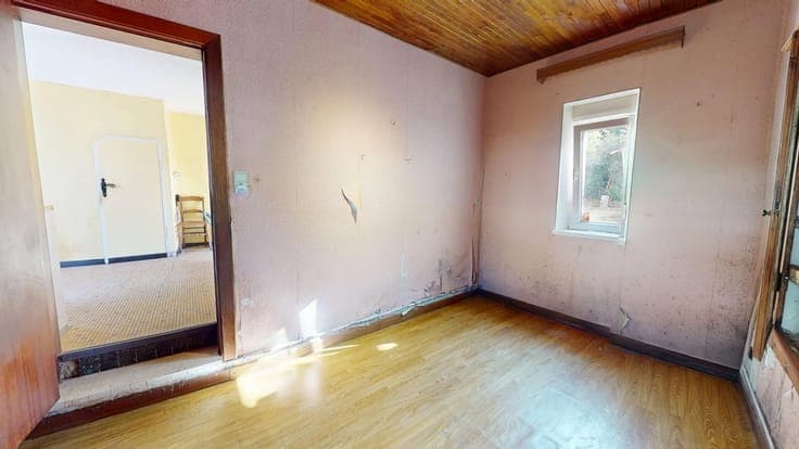 Sale - House Aubange - 170,000 €