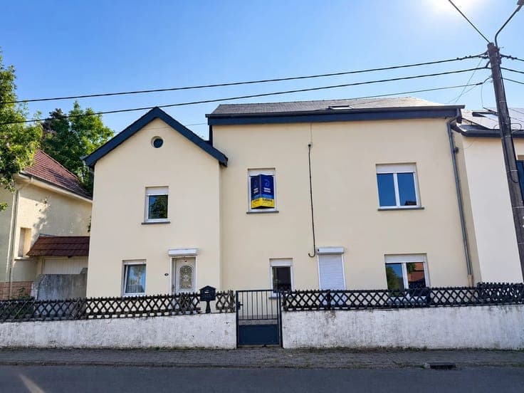Sale - House Aubange - 170,000 €