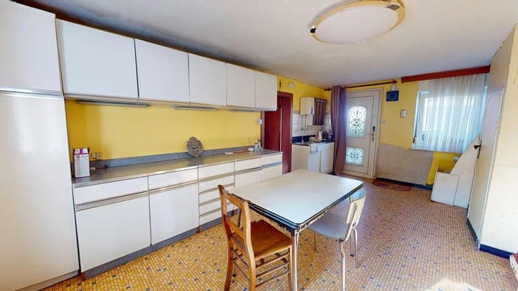 Sale - House Aubange - 170,000 €