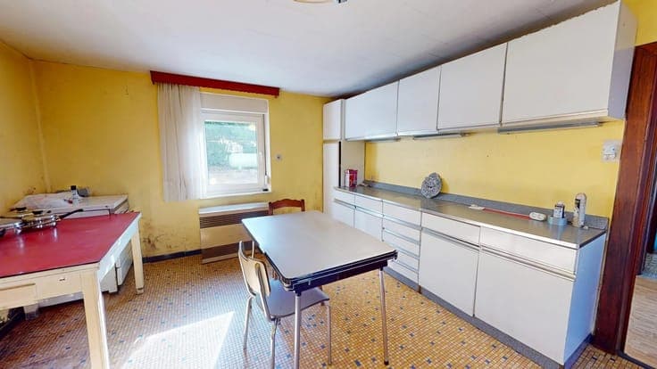 Sale - House Aubange - 170,000 €