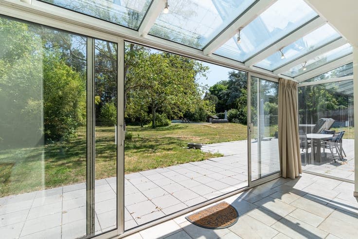 Spacious home with potential in Boortmeerbeek