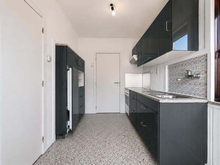 BELLE MAISON - 2CH - RENOVEE - JARDIN - TERRASSE