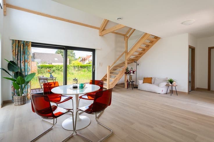 House in Ranst