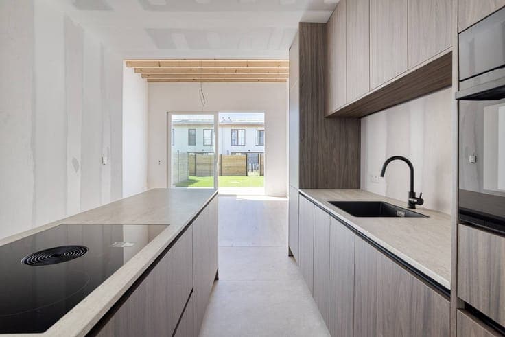 Mansion for sale in Deurne near Boekenbergpark (4 bedrooms)
