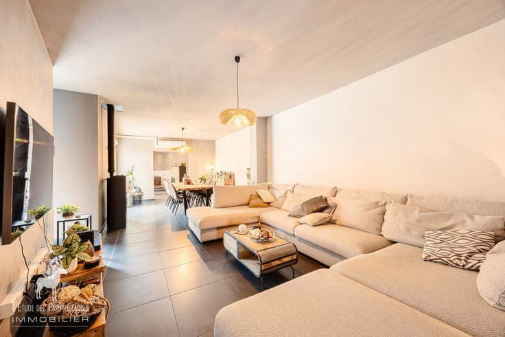 3 bedroom house for sale in Houdeng-Goegnies