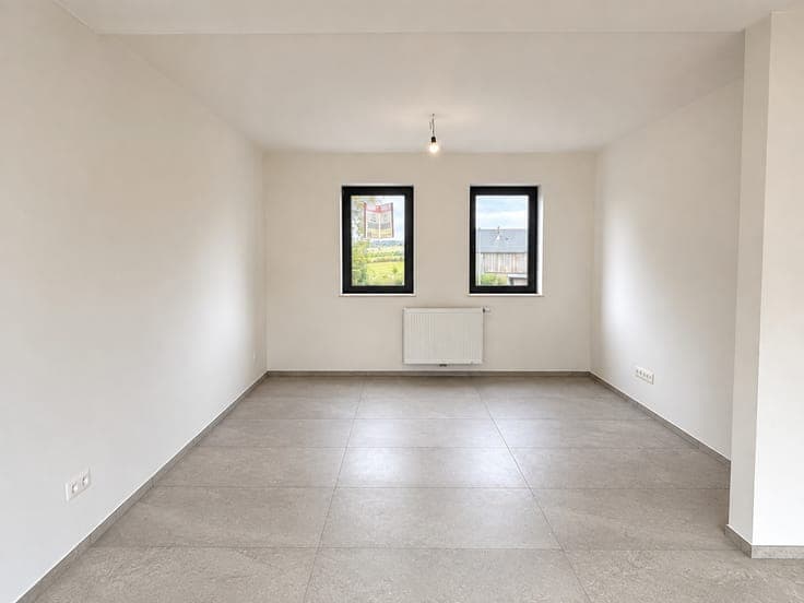 House in Gedinne