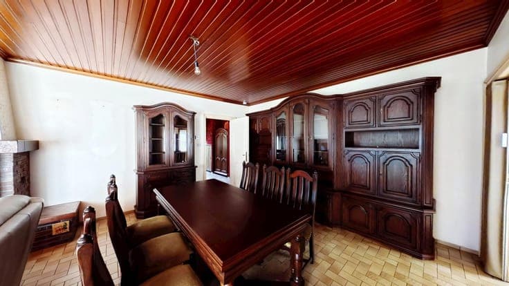 Centraal gelegen woning met 3 slaapkamers en mooie tuin!