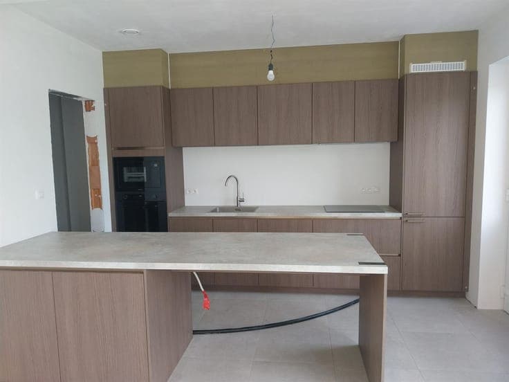 Woning