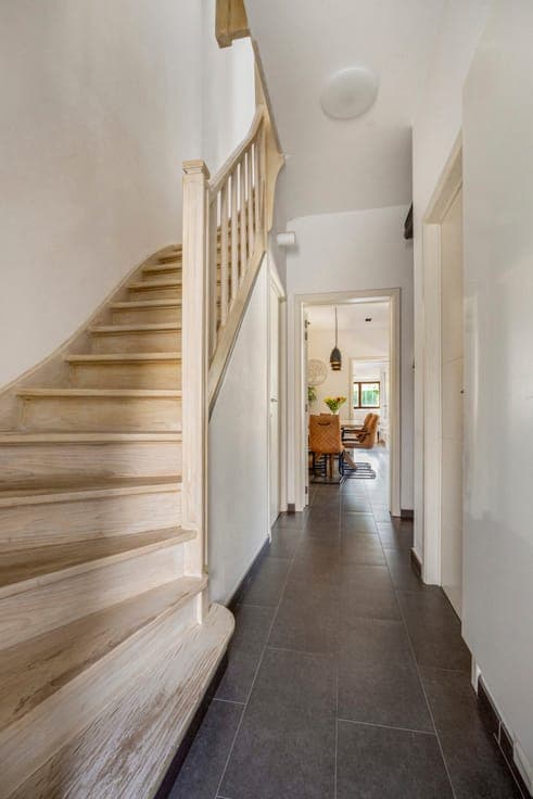 WSB-immo: move-in ready home with 4 bedrooms and garden