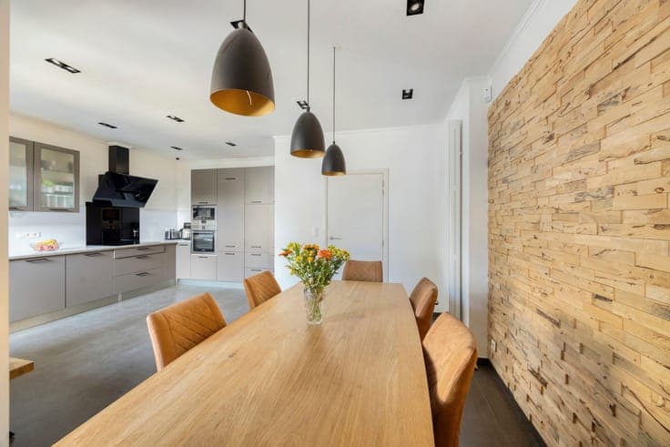 WSB-immo: move-in ready home with 4 bedrooms and garden