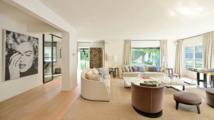 House in Knokke-Heist