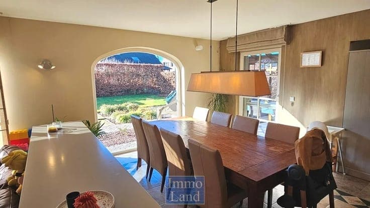 Sale - House Heusden-Zolder - 575,000 €