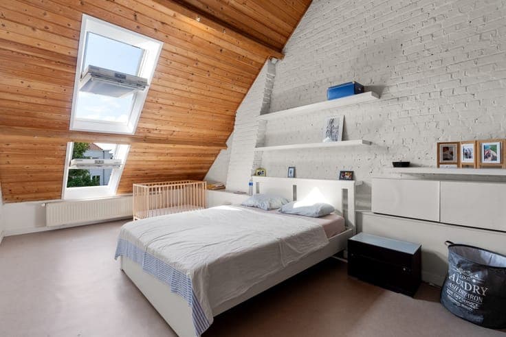 Fully Renovated Home Within Walking Distance of the Beach...