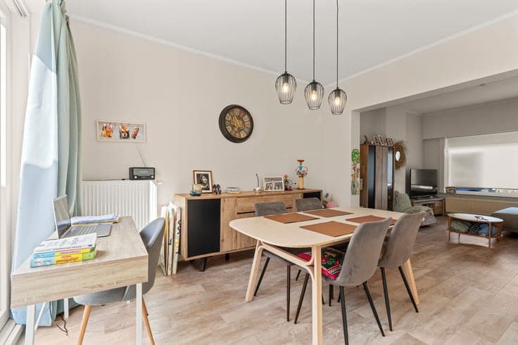 Fully Renovated Home Within Walking Distance of the Beach...