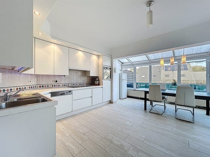 Bel-Etage