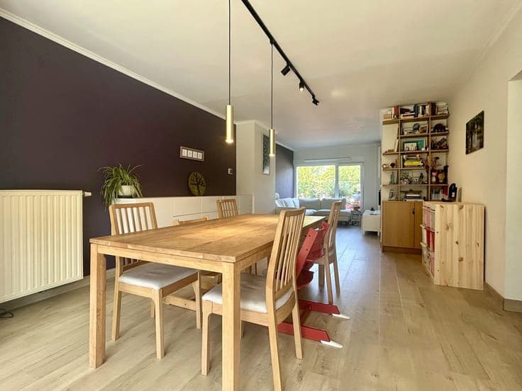 Instapklare, recent gerenoveerde woning op toplocatie in ...