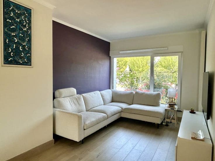 Instapklare, recent gerenoveerde woning op toplocatie in ...