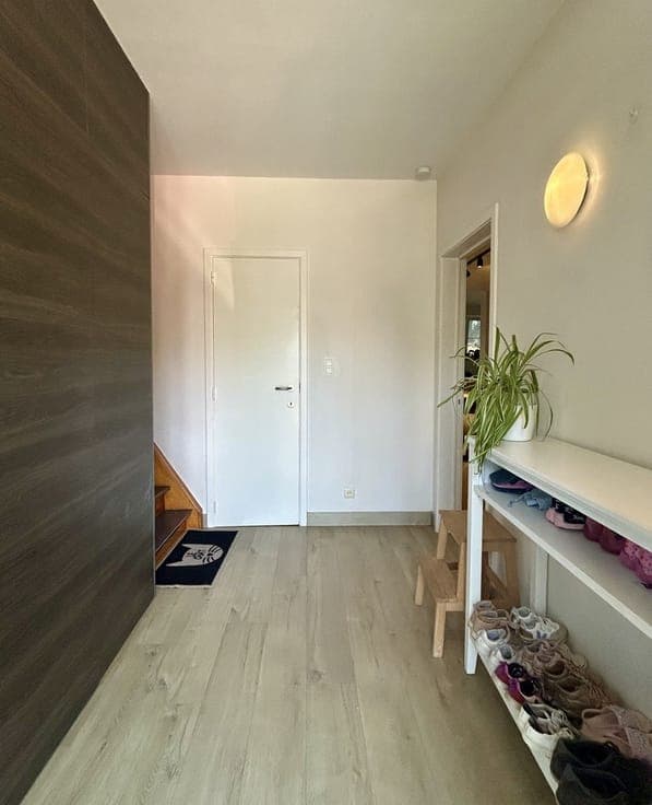 Instapklare, recent gerenoveerde woning op toplocatie in ...