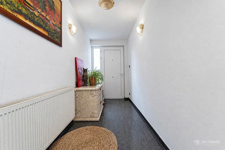 MAGNIFIQUE MAISON 3 FAÇADES - 4CH -TERRASSE/JARDIN- BON ÉTAT