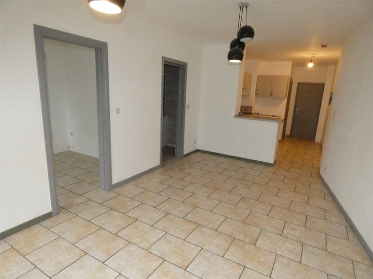 Investment property