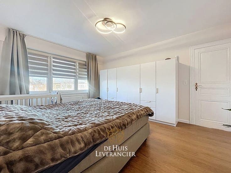 Lichtrijk wonen in de gegeerde Altena-wijk: Een instapkla...