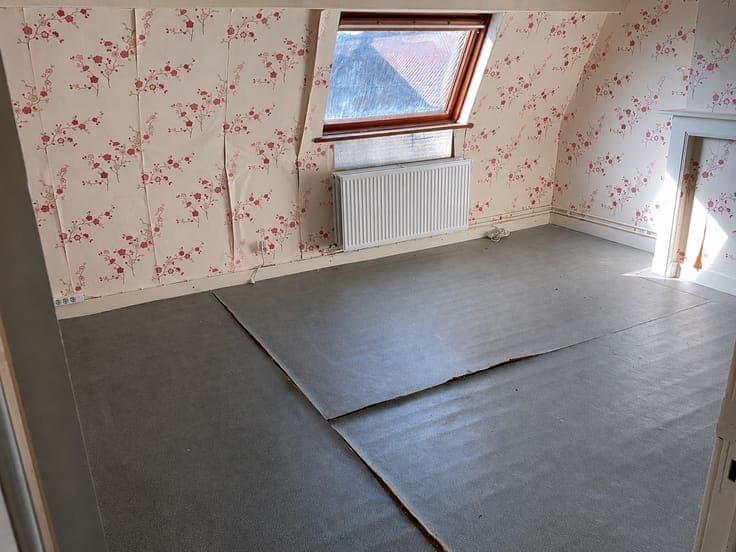 OPEN HUIS ZATERDAG 13/06 van 11u tot 12u. Charmante burge...