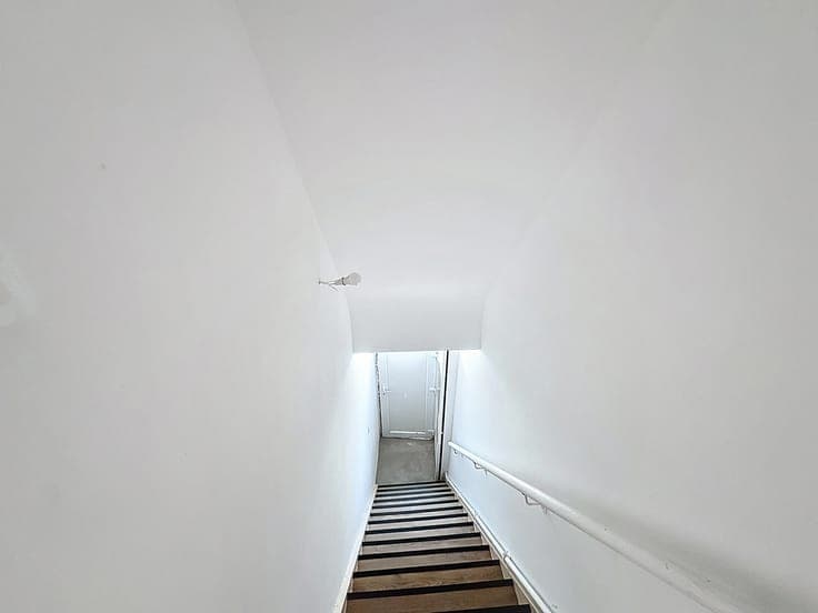Très beau duplex à proximité de la place du Ballon !