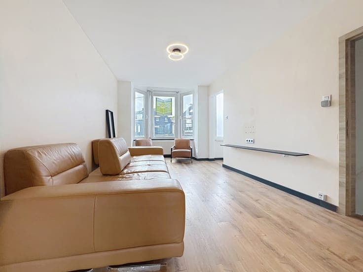 Très beau duplex à proximité de la place du Ballon !