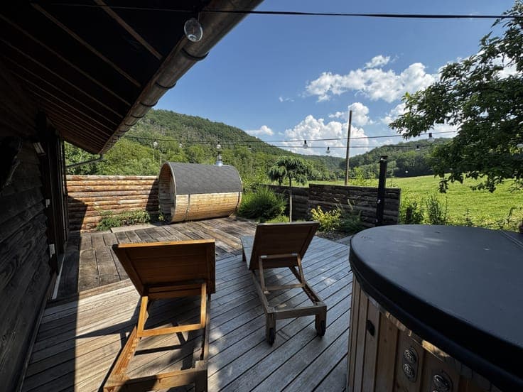 Your Dream Home in Andenne!