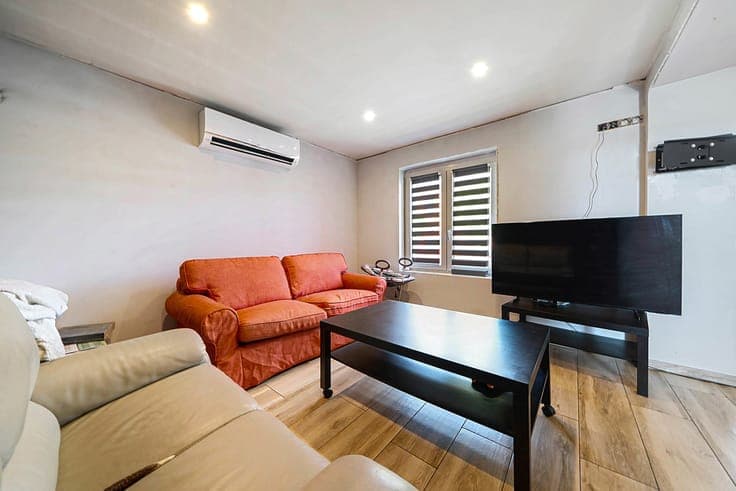 House in Sambreville