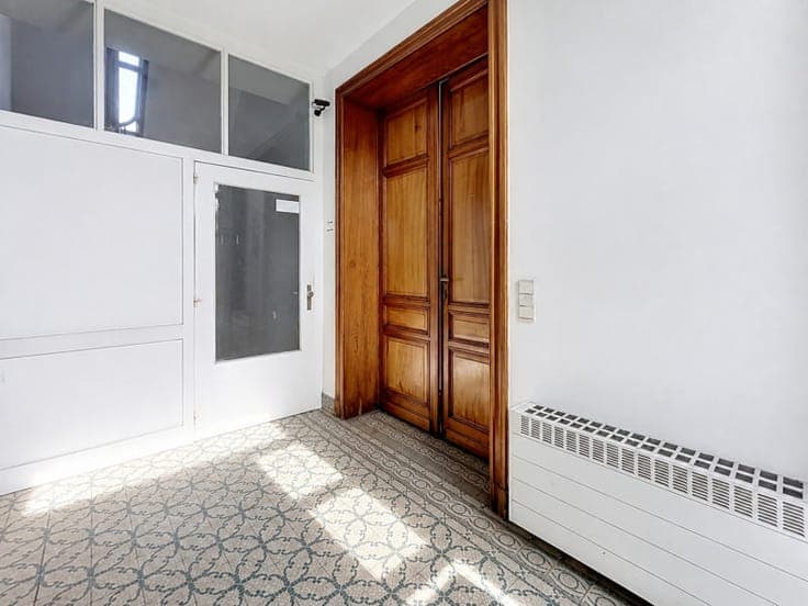 House in Casteau