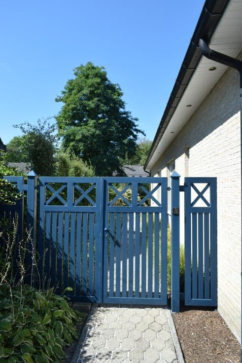 House in Beerse