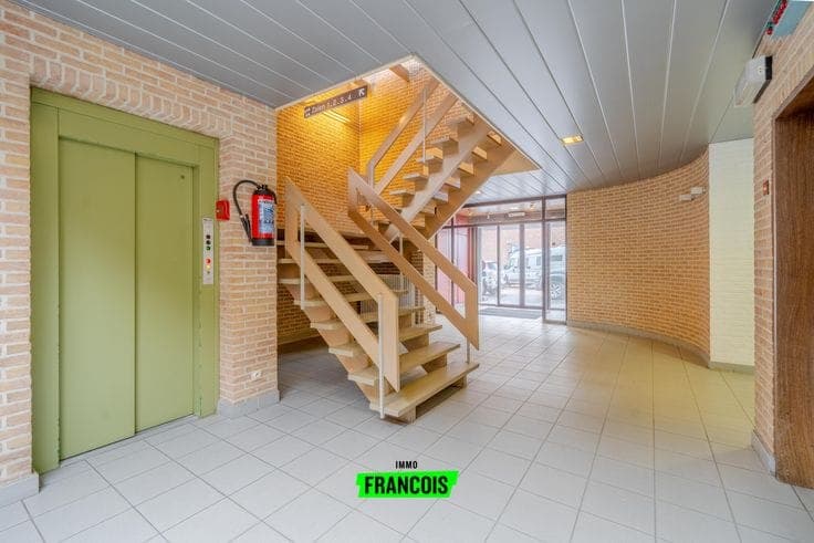 Investment property with great potential for sale!