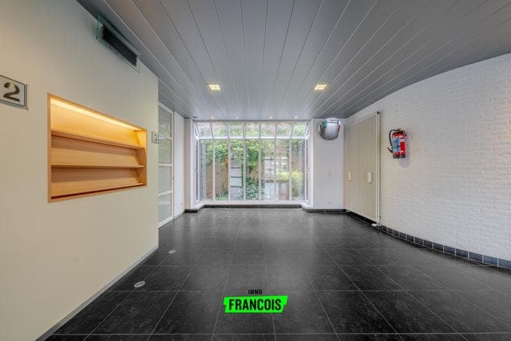 Investment property with great potential for sale!