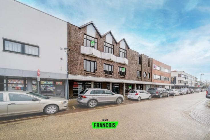Investment property with great potential for sale!