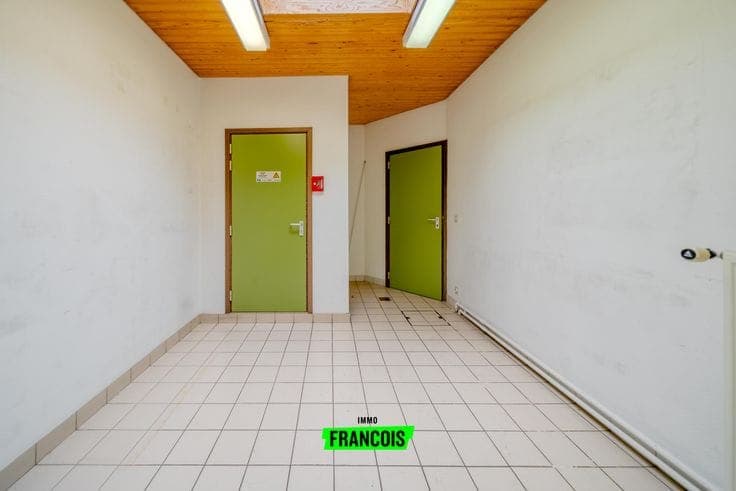 Investment property with great potential for sale!