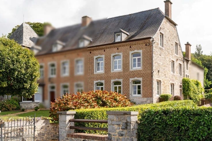 FAIRE OFFRE A PARTIR DE 345.000 Euros