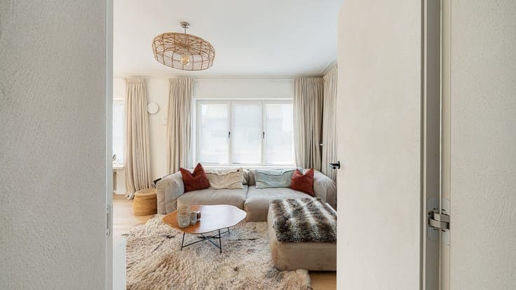 Exclusieve villa op een toplocatie, op wandelafstand van ...